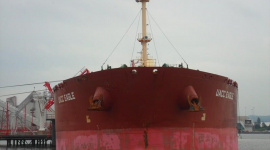 Mỹ nối lại việc tiếp nhận dầu thô từ Venezuela