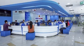 Vietbank điều chỉnh kế hoạch lợi nhuận 2022