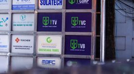 Trí Việt (TVC) họp Đại hội cổ đông bất thường nhằm kiện toàn nhân sự HĐQT sau khi ông Phạm Thanh Tùng bị bắt