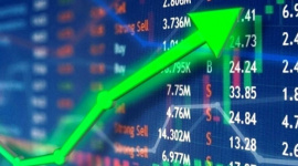 MBKE: Đây là cơ hội "10 năm có 1" để tích lũy các cổ phiếu ngân hàng chất lượng