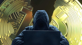 Năm 2022 ngành tiền điện tử mất gần 4 tỷ USD vì tin tặc