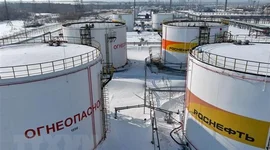 Nga có thể thiệt hại 300 triệu USD/ngày khi biện pháp trừng phạt mới có hiệu lực