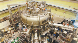 Trung Quốc phát hiện đột phá, một bước tiến gần tới ‘mặt trời nhân tạo’, nguồn năng lượng vô hạn cho nhân loại