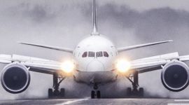 Kinh tế toàn cầu bấp bênh giữa suy thoái và hạ cánh mềm