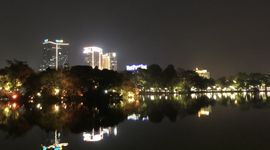 Sự trỗi dậy của “Big 4” ngân hàng Việt