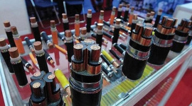 Năm 2022, VKC Holdings báo lỗ khủng 238 tỷ đồng