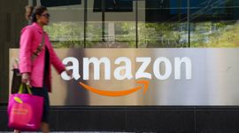 Amazon vượt Apple trở thành thương hiệu giá trị nhất thế giới