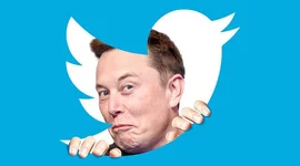"Mở bát" 2023, Elon Musk tặng "lì xì gây sốc" cho nhân viên