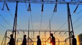 Loạt ngân hàng lớn nâng dự báo tăng trưởng kinh tế Trung Quốc năm 2023