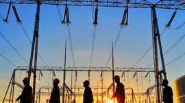 Loạt ngân hàng lớn nâng dự báo tăng trưởng kinh tế Trung Quốc năm 2023