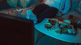 "Nền kinh tế lười biếng" nở rộ ở Trung Quốc: Người trẻ "gì cũng không muốn làm"