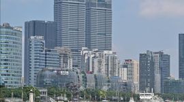 Triển vọng sáng của kinh tế Trung Quốc năm 2023