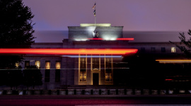 Nguyên nhân khiến Fed khó có thể tuyên bố chắc chắn về định hướng lãi suất đồng USD