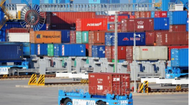 Liệu Trung Quốc mở cửa trở lại có cải thiện triển vọng kinh tế toàn cầu?