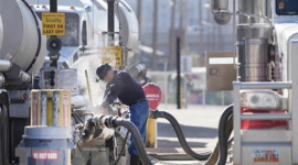 EU đưa ra các phương án điều chỉnh thị trường năng lượng