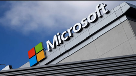 Microsoft "dồn" 10 tỷ USD đầu tư vào công cụ "vô hình" mới…hóa ra sa thải 10.000 nhân viên vì lý do này?