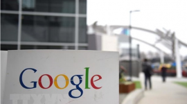 Mỹ kiện Google thao túng thị trường quảng cáo trực tuyến