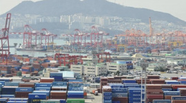 Vì sao Hàn Quốc nên duy trì lập trường tăng lãi suất?