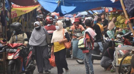 Indonesia thu hút lượng vốn FDI cao kỷ lục trong năm 2022