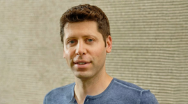 ChatGPT bị thần thánh hoá quá mức, người sáng lập sốc vì quá thành công, thừa nhận "sẽ không thể lật đổ được Google"