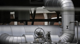 Đức tránh được “kịch bản xấu nhất” về suy thoái kinh tế