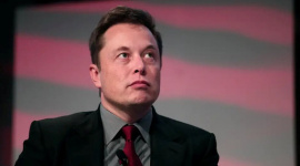 Mới chớm 2023, Elon Musk đã mất thêm gần 30 chiếc Rolls-Royce