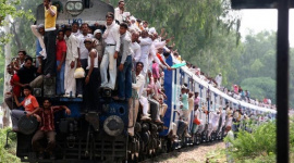 Nhà đầu tư trong nước mở mới gần 2,6 triệu tài khoản chứng khoán năm 2022, nhiều hơn tổng 6 năm trước cộng lại