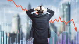 Người giàu "rơi lệ", lao động thu nhập thấp đón tin vui?