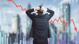 Người giàu "rơi lệ", lao động thu nhập thấp đón tin vui?