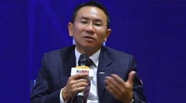 Các yếu tố khiến thị trường chứng khoán chao đảo năm qua sẽ ra sao trong năm 2023?