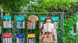 Doanh nghiệp đầu tư cho trải nghiệm nhân viên