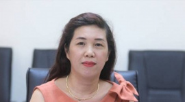 Tại sao đường ruột khỏe mạnh lại giúp tinh thần thư thái?