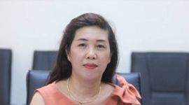 Tại sao đường ruột khỏe mạnh lại giúp tinh thần thư thái?