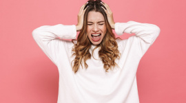 Bí quyết giúp giải toả căng thẳng của giới trẻ ngày nay