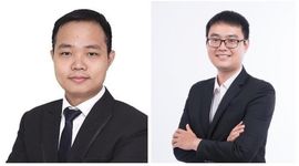 Tâm điểm chứng khoán: Thị trường gập ghềnh, khó nắm bắt xu hướng trong ngắn hạn