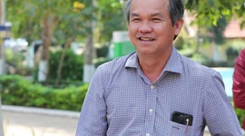 Hoàng Anh Gia Lai công bố lại danh sách nhà đầu tư mua cổ phiếu riêng lẻ: Thaigroup xuất hiện thay Công ty Quản lý quỹ Việt Cát