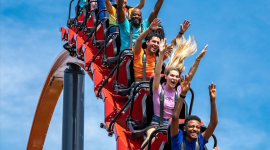 VN-Index lần thứ 5 chinh phục thành công mốc 1.100 điểm chỉ trong hơn một tháng, tiền vào chứng khoán vẫn "mất hút"