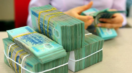 Việt Nam không còn nhiều dư địa để có thể hạ thêm lãi suất