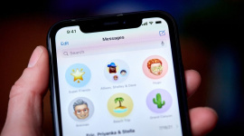 Apple sẵn sàng bước vào kỷ nguyên "hậu iPhone" ngay trong năm tới: Sản phẩm chiến lược mới lộ diện trong 2024