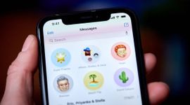 Apple sẵn sàng bước vào kỷ nguyên "hậu iPhone" ngay trong năm tới: Sản phẩm chiến lược mới lộ diện trong 2024