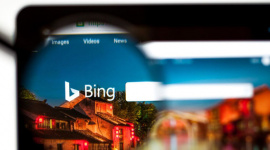 Microsoft bị tố "cậy quyền", liên tục làm phiền để người dùng Edge chuyển sang Bing
