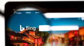 Microsoft bị tố "cậy quyền", liên tục làm phiền để người dùng Edge chuyển sang Bing