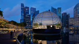 Chiến lược bán lẻ của Apple đã đánh bại Microsoft và Google như thế nào?