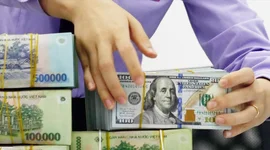 Ước bội chi ngân sách 4% GDP trong năm 2023, giảm hơn 40 nghìn tỷ đồng