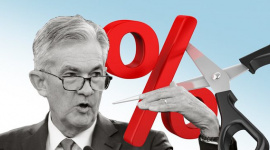 Một Fed thất thường có thể là mối đe dọa lớn nhất đối với nền kinh tế toàn cầu vào năm 2024