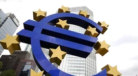 Thống đốc Ngân hàng Trung ương Pháp: ECB có thể xem xét cắt giảm lãi suất trong năm 2024