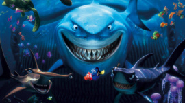 Quỹ ETF "full" cổ phiếu ngân hàng, chứng khoán bị rút vốn mạnh, cá mập nào "xả hàng"?