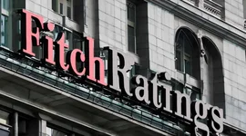 Việt Nam được Fitch nâng hạng tín nhiệm