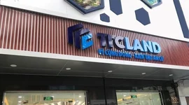 Sau 11 quý lãi liên tiếp, TTC Land (SCR) quay đầu báo lỗ gần 90 tỷ đồng trong quý 4