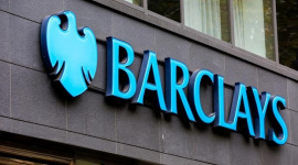 Giới đầu tư kêu gọi 5 ngân hàng châu Âu ngừng tài trợ dự án dầu khí